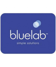 BLUELAB COMBO METER plus - 2