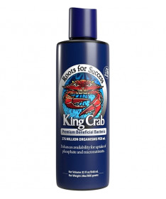 PLANT SUCCESS MIKORYZA KING CRAB 946ML - 1 - 