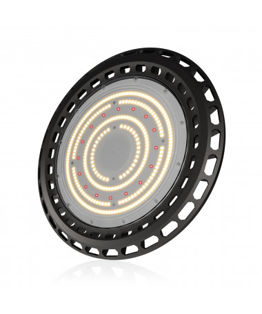 LED 150W Dual VF UFO (up to 60x60) - 2