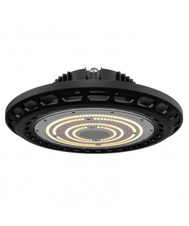 LED 150W Dual VF UFO (bis zu 60x60) - 1