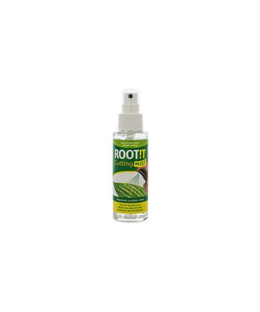 ROOT!T VERWURZELUNG SCHNEIDEN NEBEL 100ML - 1