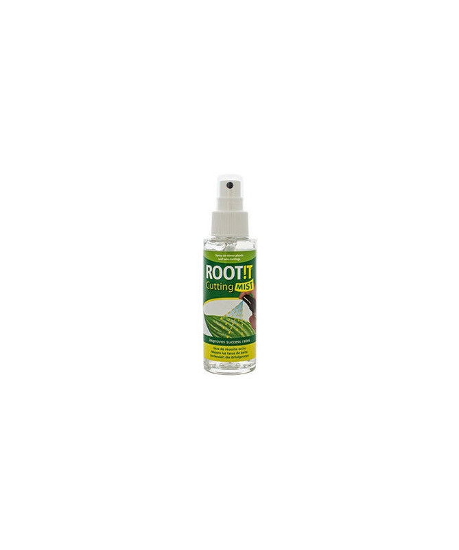 ROOT!T VERWURZELUNG SCHNEIDEN NEBEL 100ML