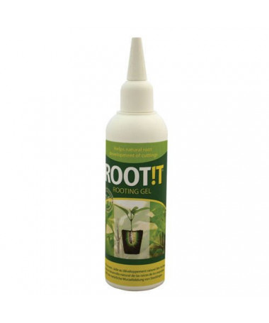 ROOT!T Bewurzelungsgel 150ml - 1