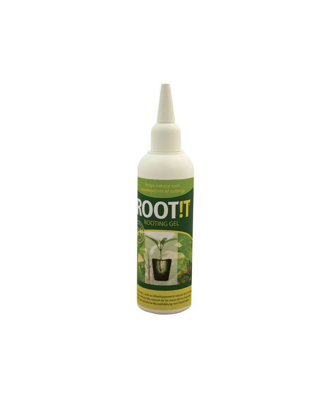 ROOT!T Bewurzelungsgel 150ml