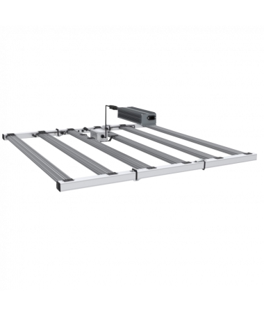LAMPA CALUMA FORCE LED 660W - 1 - LAMPA CALUMA FORCE LED 660W - 1 -