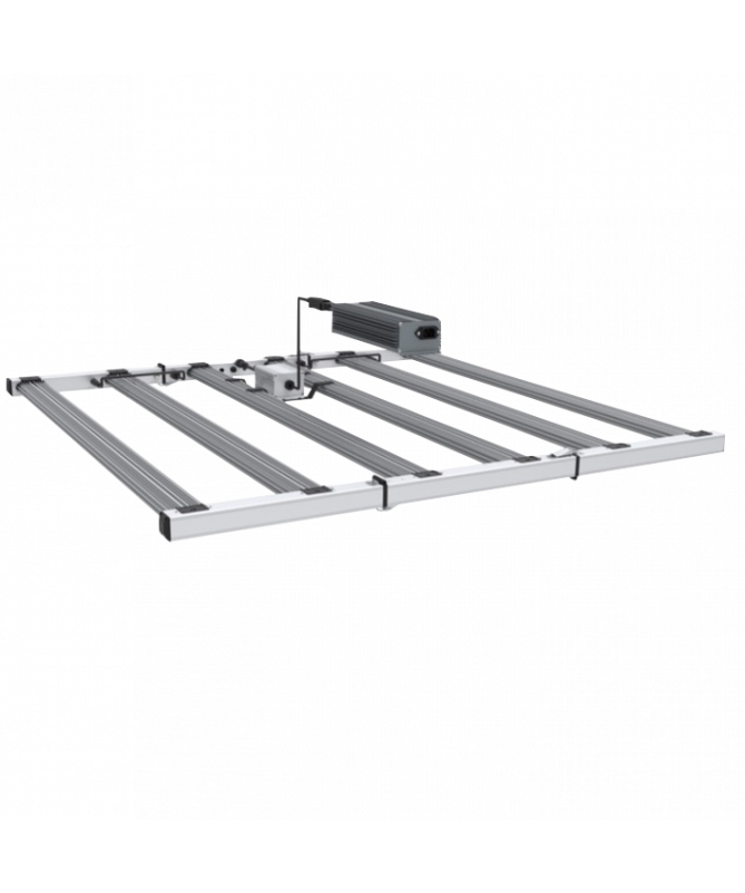 CALUMA FORCE LED LAMPA 660 W CALUMA FORCE LED LAMPA 660 W