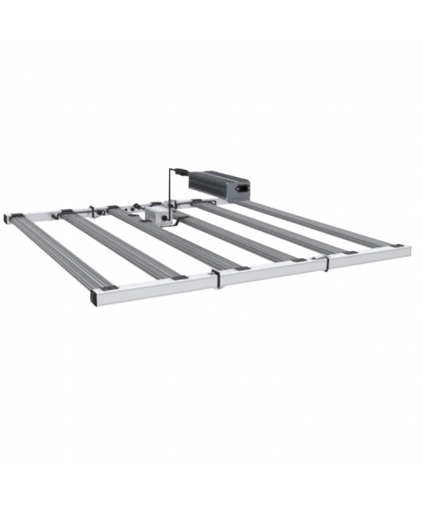 LAMPA CALUMA FORCE LED 660W - 1 -