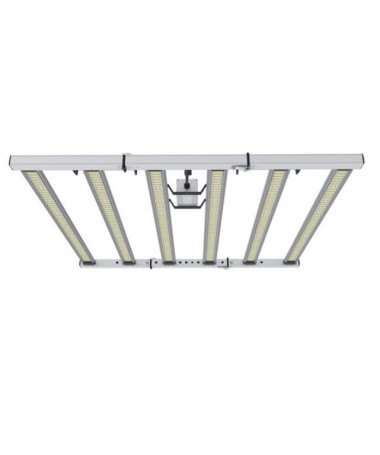 LAMPA CALUMA FORCE LED 660W - 2 - LAMPA CALUMA FORCE LED 660W - 2 -