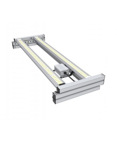 LAMPA CALUMA FORCE LED 660W - 3 - LAMPA CALUMA FORCE LED 660W - 3 -