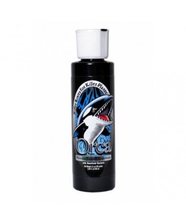 -30% PLANT SUCCESS MYCORRHIZA LIQUID ORCA 100ML - 1