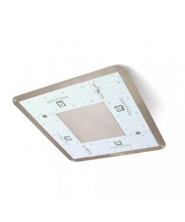 Lampa Led COSMOS 300w 2,5umol - 1 - Lampa Led COSMOS 300w 2,5umol - 1 -