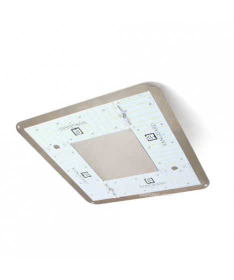 Lampa Led COSMOS 300w 2,5umol - 1 - 