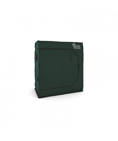 RoyalRoom® Classic C60SM 60x40x80cm namiot do uprawy - 3 - 