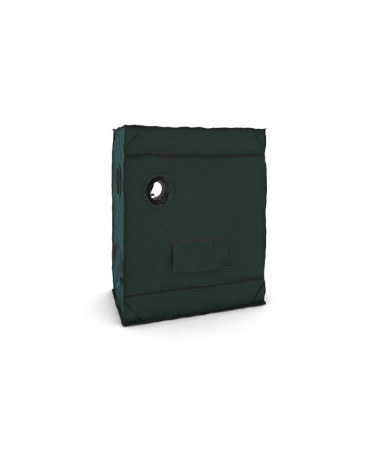 RoyalRoom® Classic C60SM 60x40x80cm namiot do uprawy - 4 - 