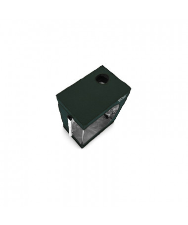 RoyalRoom® Classic C60SM 60x40x80cm namiot do uprawy - 5 - 