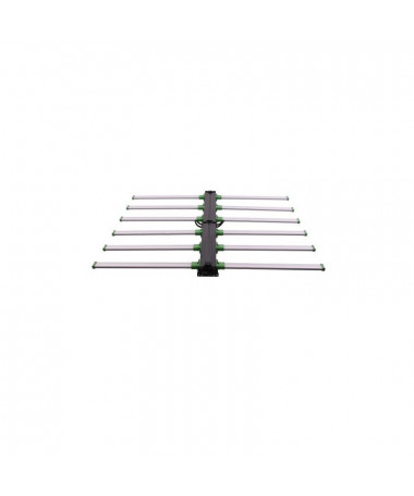 Solux LED DRAGONFLY 640W - 1 - Solux LED DRAGONFLY 640W - 1 -