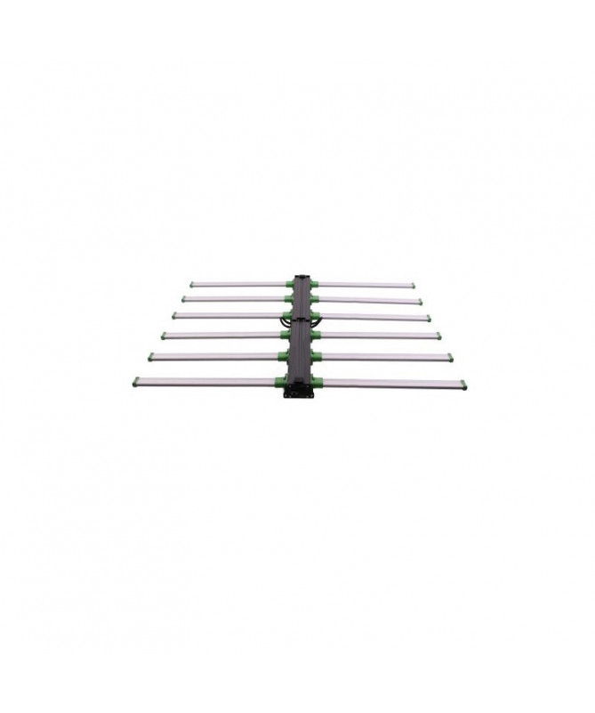 -50% Solux LED DRAGONFLY 640W -50% Solux LED DRAGONFLY 640W