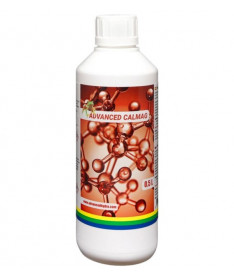 Advanced CalMag 500ml - Advanced Hydroponics of Holland - 1 -.