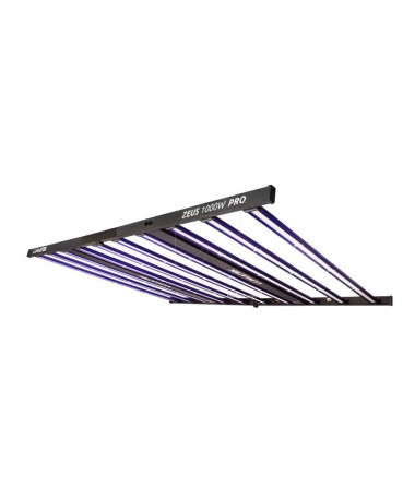 Lumatek LED Zeus 1000W PRO - 1 -.