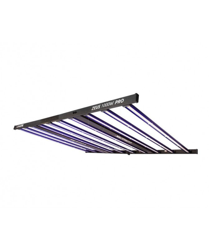 30% off ! PROMOTION Lumatek LED Zeus 1000W PRO