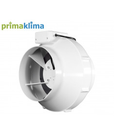 Prima Klima 1 SPEED 1300M3/H, FI250MM (PK250-L1) Radial fan - 1 - Prima Klima radial fan fi 250 1300m3