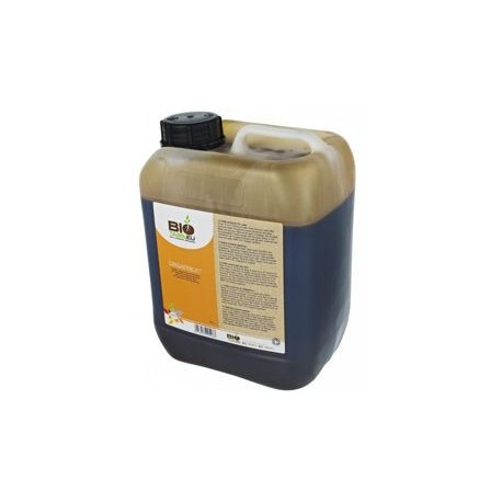 -30% BIOTABS ORGATREX 5L