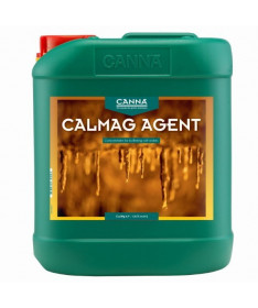 Canna CALMAG AGENT 5L - 1 -.
