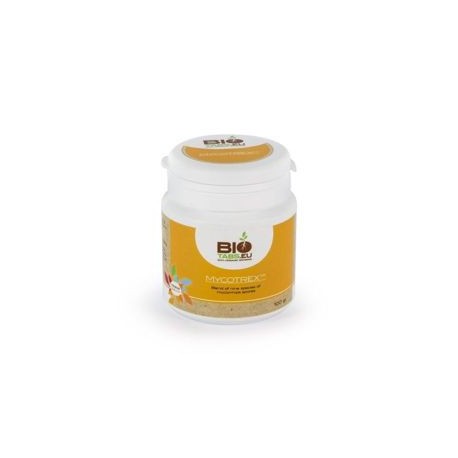 -30% LETZTES STÜCK BIOTABS MYCOTREX 500GR