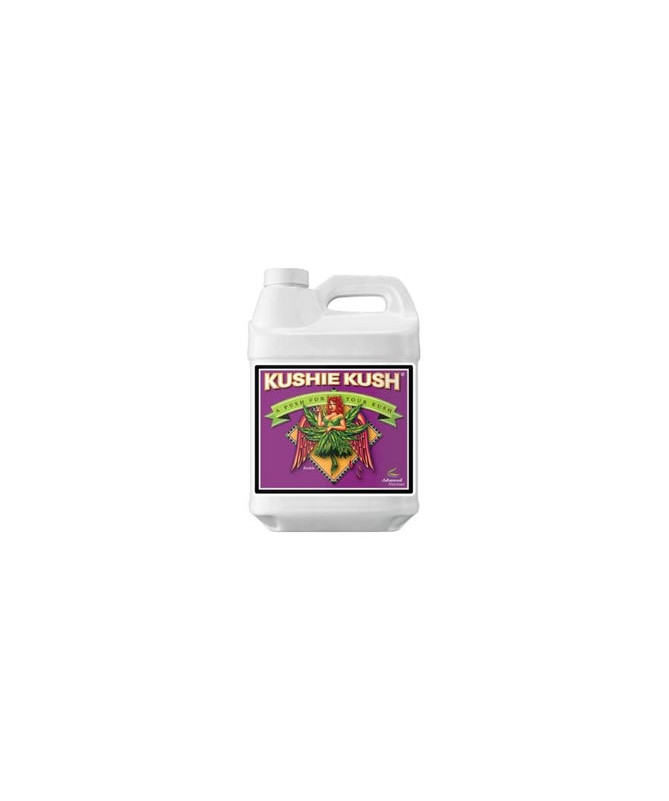 -40% Advanced Nutrients Kushie Kush 500ml