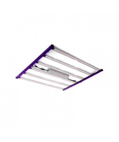 Cosmos LED-Lampe 720w - 2 Cosmos LED-Lampe 720w - 2