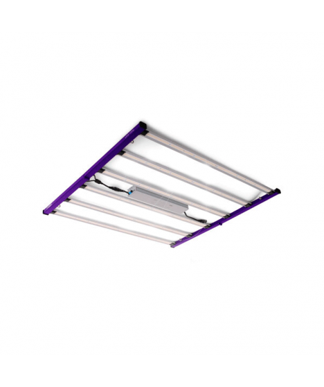 -30% Lampa LED Cosmos 720w - 2 - Lampy LED do uprawy roślin