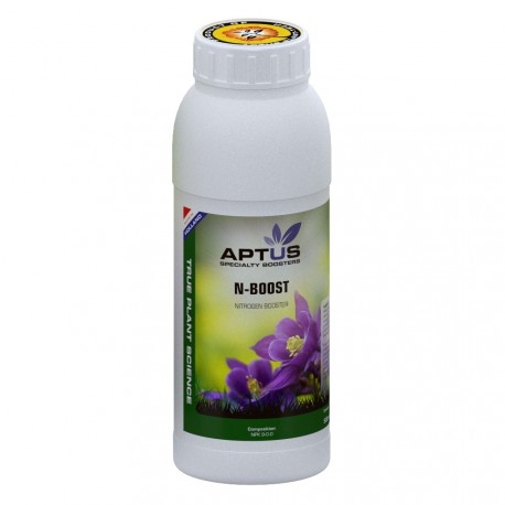 -50% APTUS N BOOST 500ML