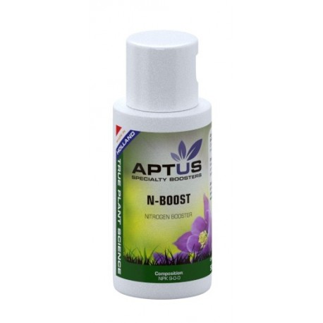 -40% APTUS N BOOST 50ML