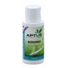 APTUS NUTRISPRAY 50ML - 1 - Znakomita Ochrona i Wzrost z MikroelementamiPoznaj naturalną ochronę i wzrost z naszym nowym produkt