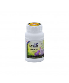 APTUS HUMIC BLAST 250ML - 1