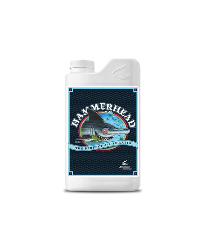 Advanced Nutrients - Hammerhead 250ml