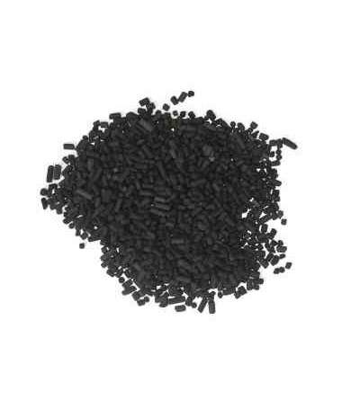 PRIMA KLIMA ACTIVATED CARBON FOR CARBON FILTERS 1L - 1 - activated carbon for odor-control filters CTC-70 version - absorbs PRIMA KLIMA ACTIVATED CARBON FOR CARBON FILTERS 1L - 1 - activated carbon for odor-control filters CTC-70 version - absorbs