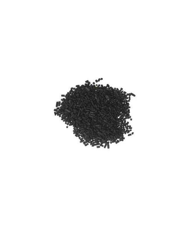 PRIMA KLIMA ACTIVATED CARBON 2.5 KG 3 MM PRIMA KLIMA ACTIVATED CARBON 2.5 KG 3 MM