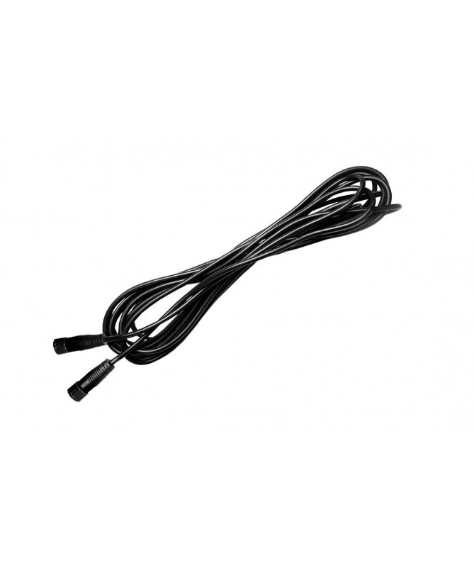 copy of Pure LED - power cable 5m