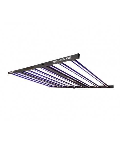 Lumatek LED Zeus 1000W PRO - 1 - 