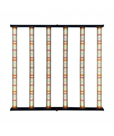 lampa led do uprawy roslin goat lampa led do uprawy roslin goat