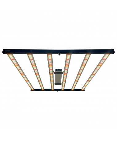 LED 650 W LED 650 W