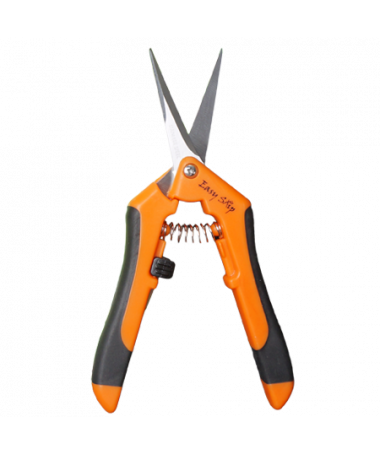 Easy Snip Straight-Schere (gerade) – 1 – Die Easy Snip Straight-Schere ist ein Werkzeug für präzise Schnitte. Sie zeichnet sich 