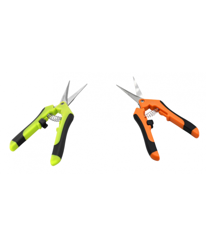 GOAT Easy Snip Scissors (straight)