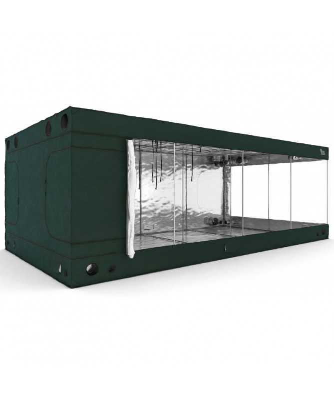 Growbox RoyalRoom Classic 2.0 C600 600x300x200cm namiot do uprawy Growbox RoyalRoom Classic 2.0 C600 600x300x200cm namiot do uprawy