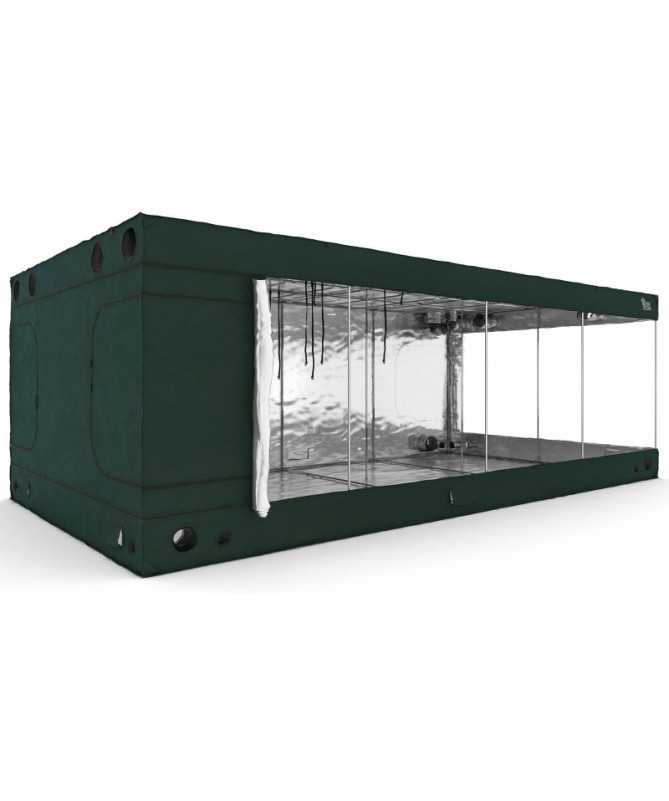 RoyalRoom® Classic C600 600x300x200cm grow tent