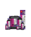 ATAMI B'CUZZ BLOOM STIMULATOR 1L - 1