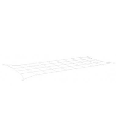 Secret Jardin Elastická síť 150 × 75 cm 3