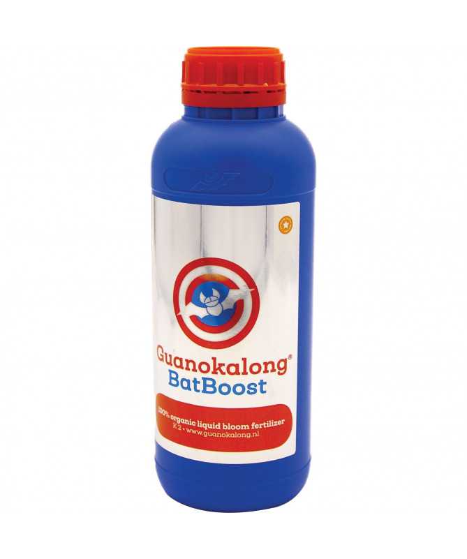 Guanokalong BATBOOST 1L