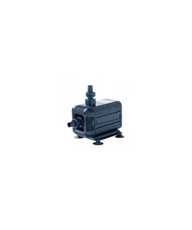 HAILEA WATER PUMP HX-6510 720L/H